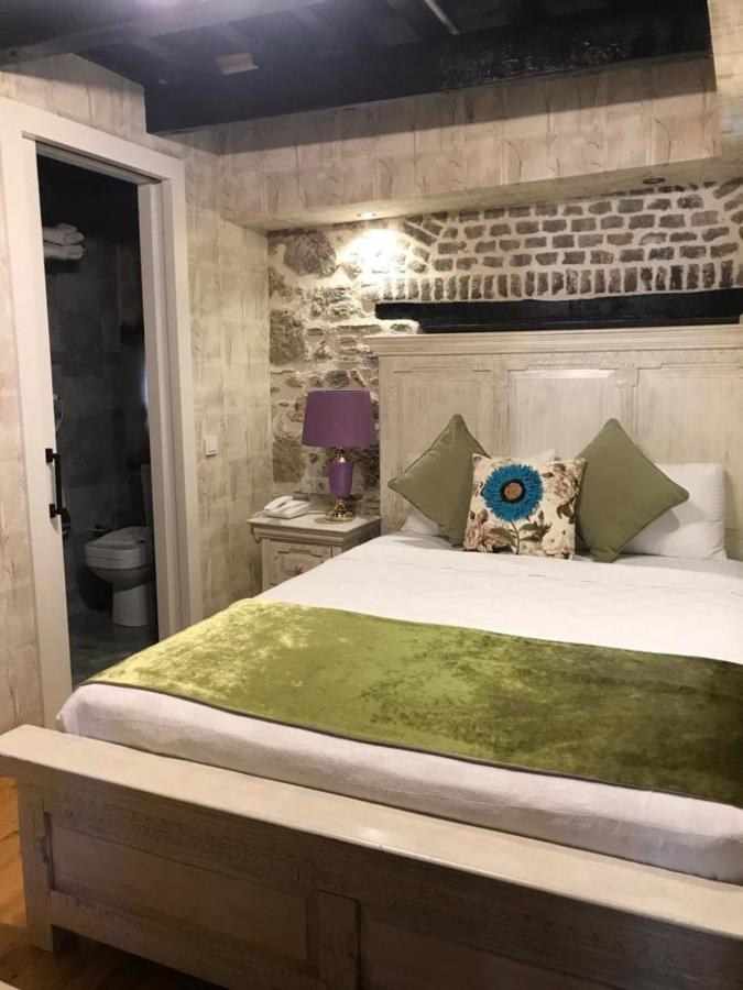 Cedrus Hotel Анталья Экстерьер фото